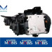 mobis led perednye fary dly hyundai genesis gv70 2021-24
